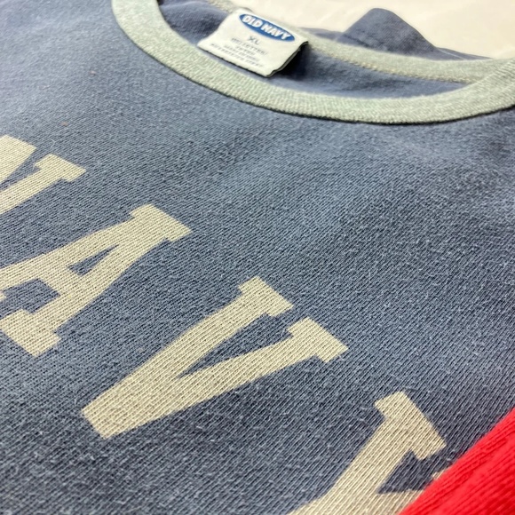 Old Navy XL TShirts Bundle - Picture 4 of 9